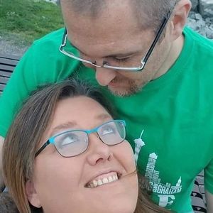 Meet your Posher, Colleen